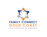 /public/logoimage/1587702970Family Connect Gold Coast-05.png